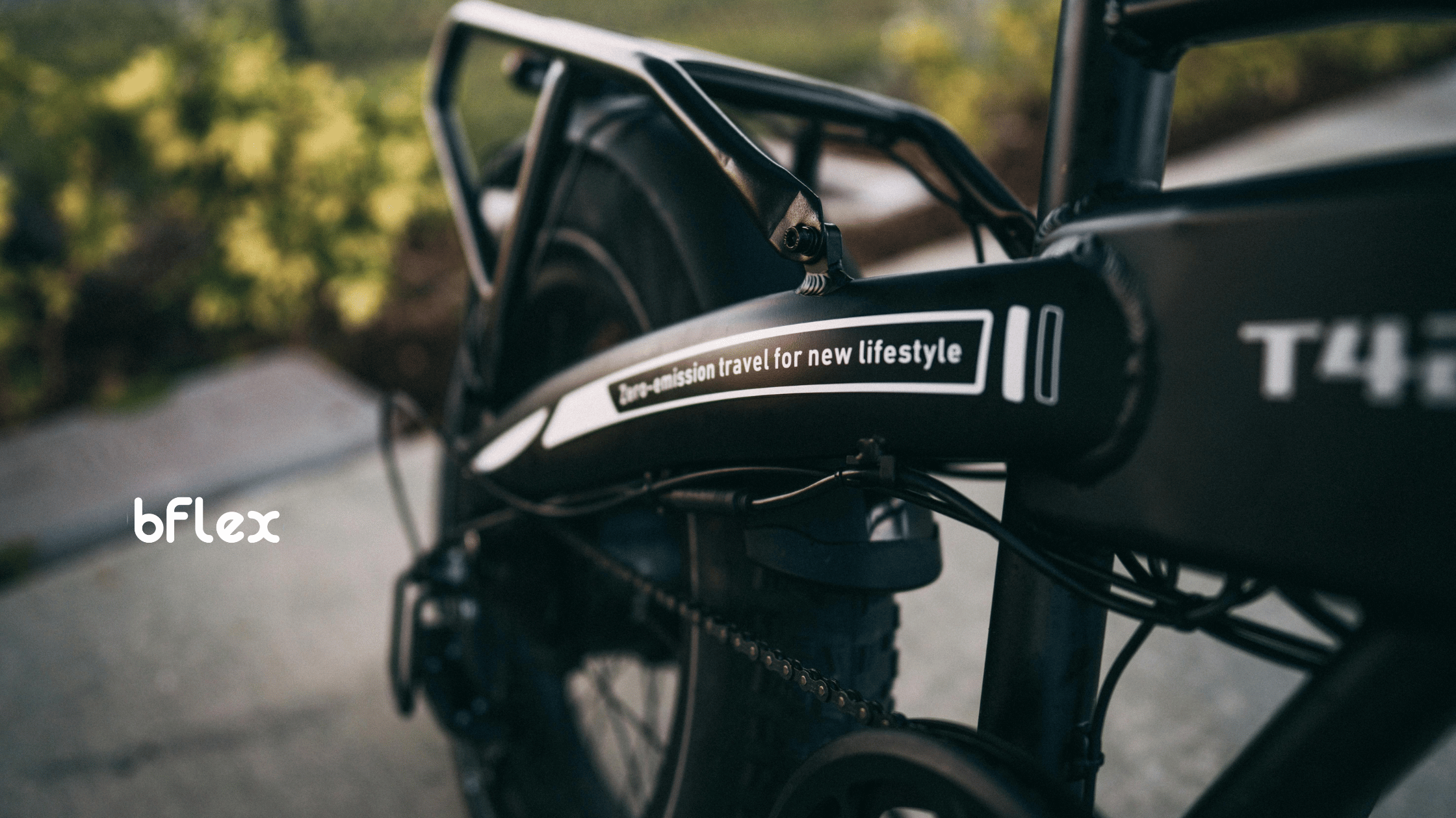 Hoe Lang Gaat een Elektrische Fiets Batterij Mee? Tips om de Levensduur van je eBike Batterij te Verlengen in 2026