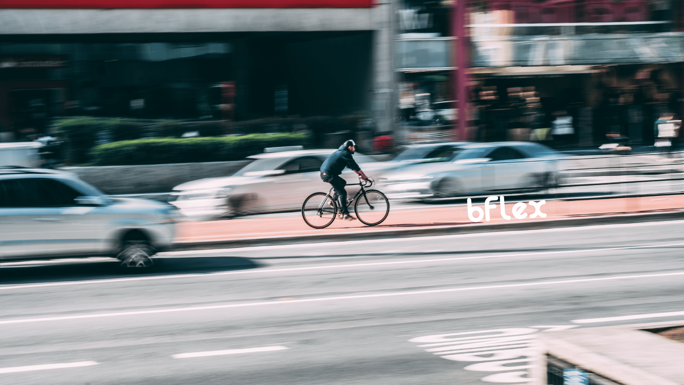 Is het veilig om een elektrische fiets te rijden in Athene? Alles wat je moet weten