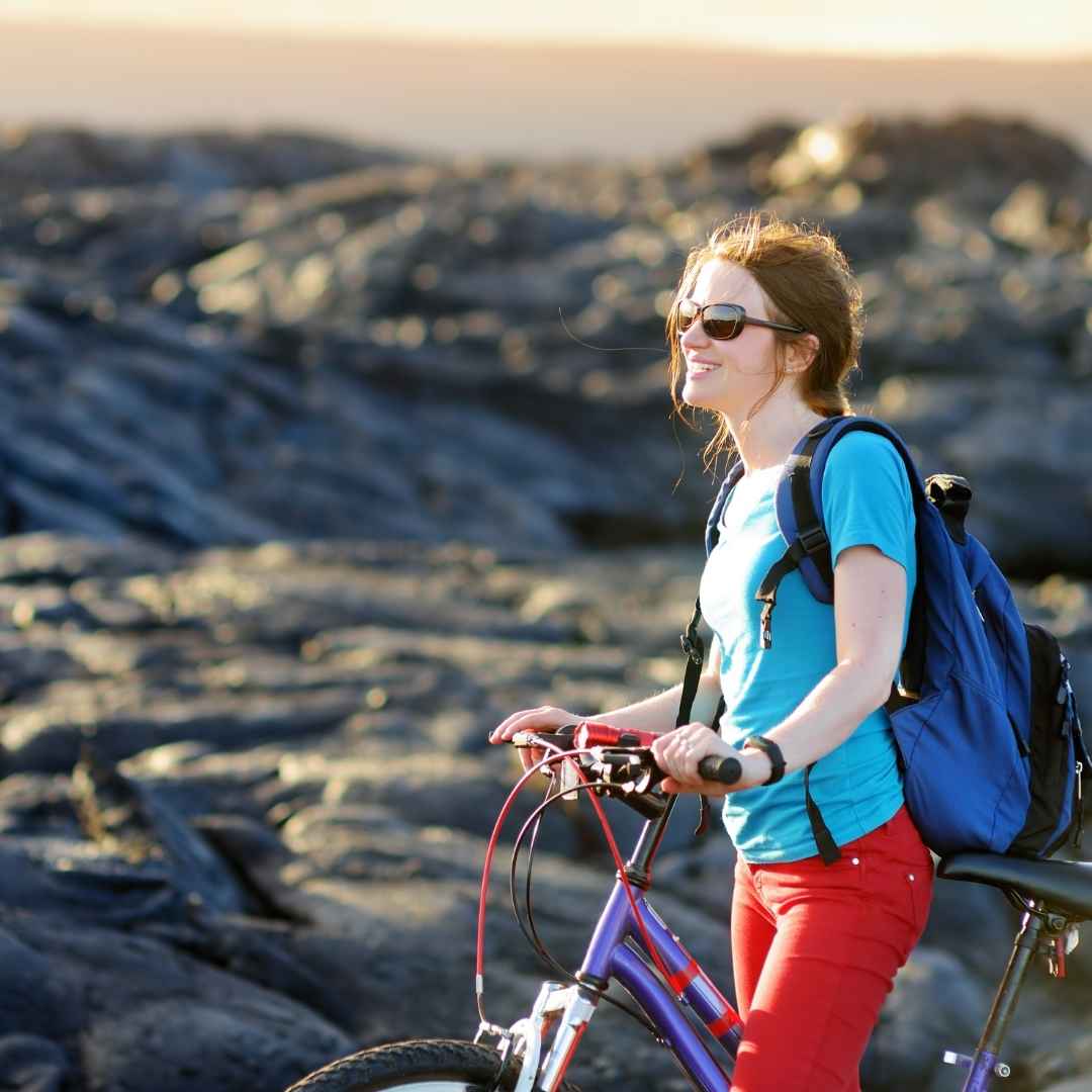 ESPA 2026: 60% Subsidy for Bicycle & E-Bike Fleet Investments in the South Aegean