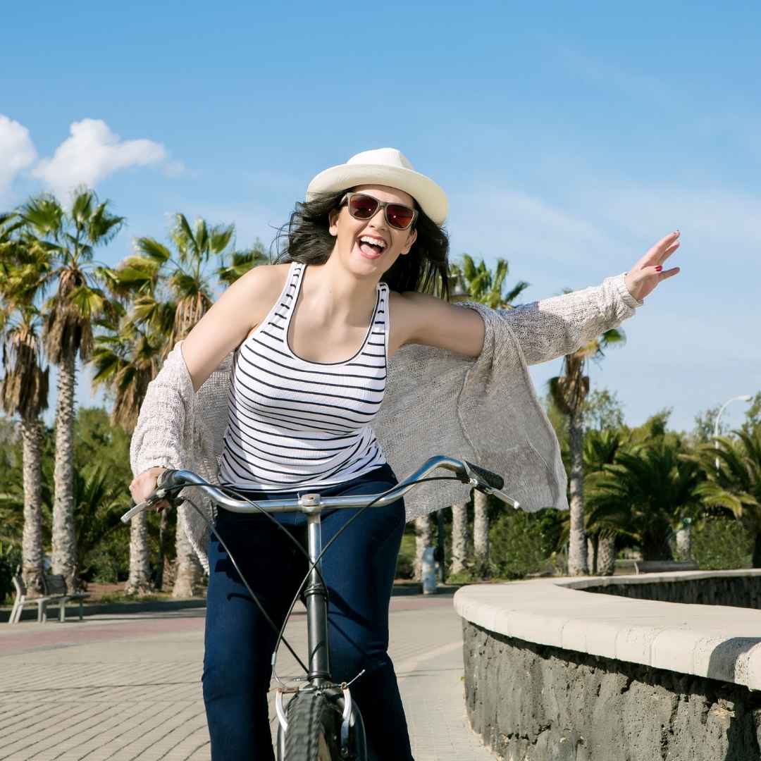 ESPA 2026: 60% Subsidy for Bicycle & E-Bike Fleet Investments in the South Aegean