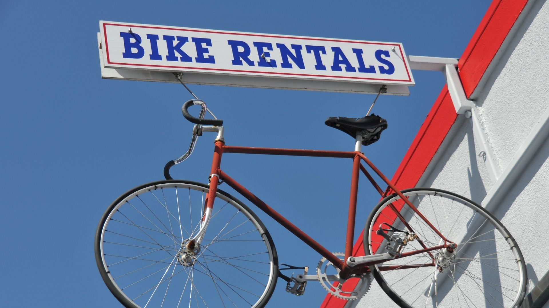 ESPA 2026: 60% Subsidy for Bicycle & E-Bike Fleet Investments in the South Aegean