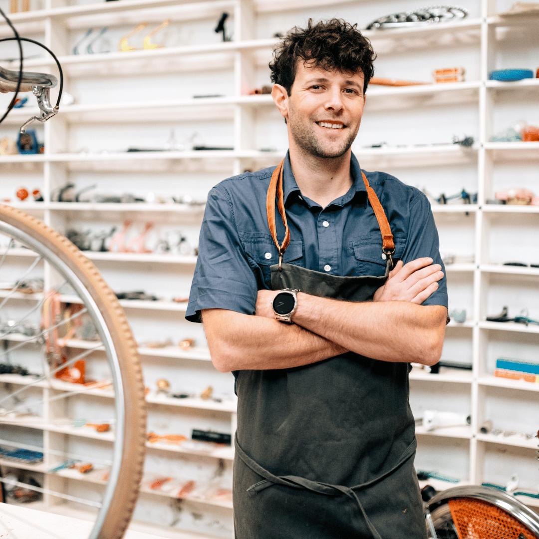 Free Bike Rental Software