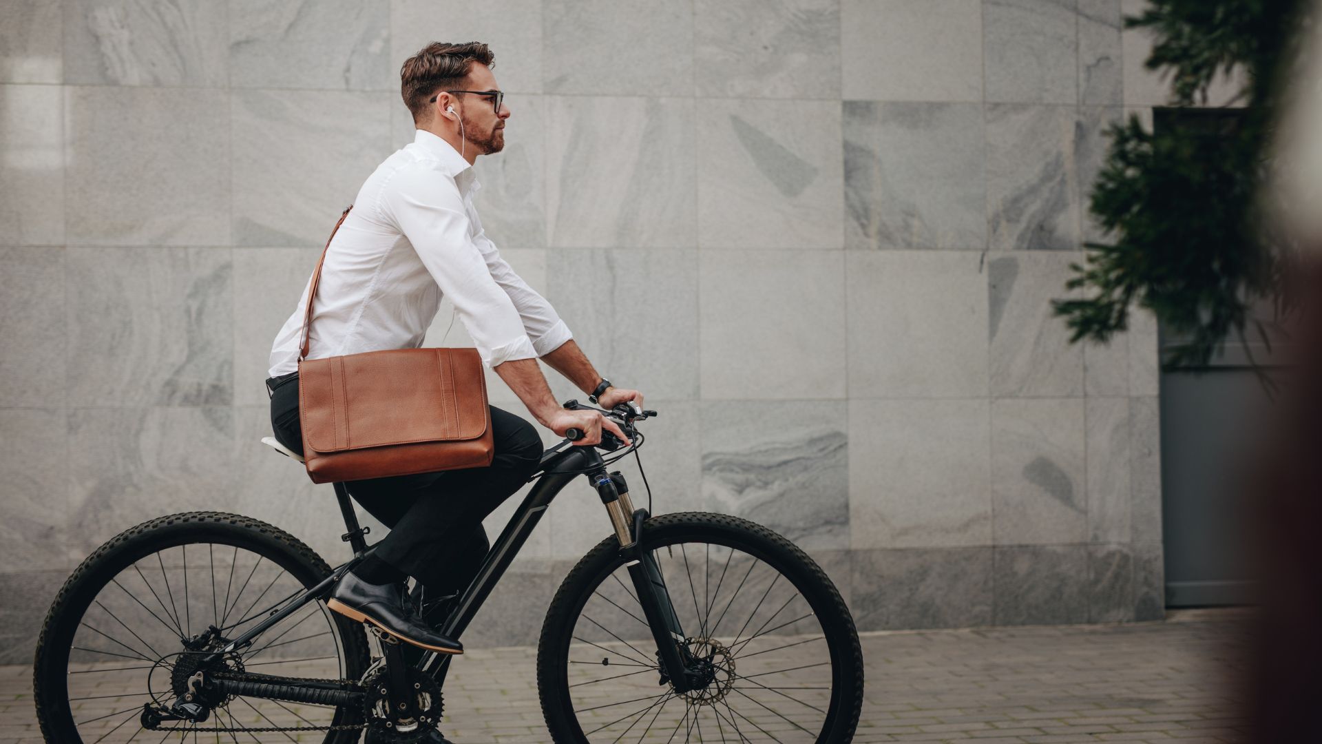 Company Bike & E-Mobility Scheme in Greece