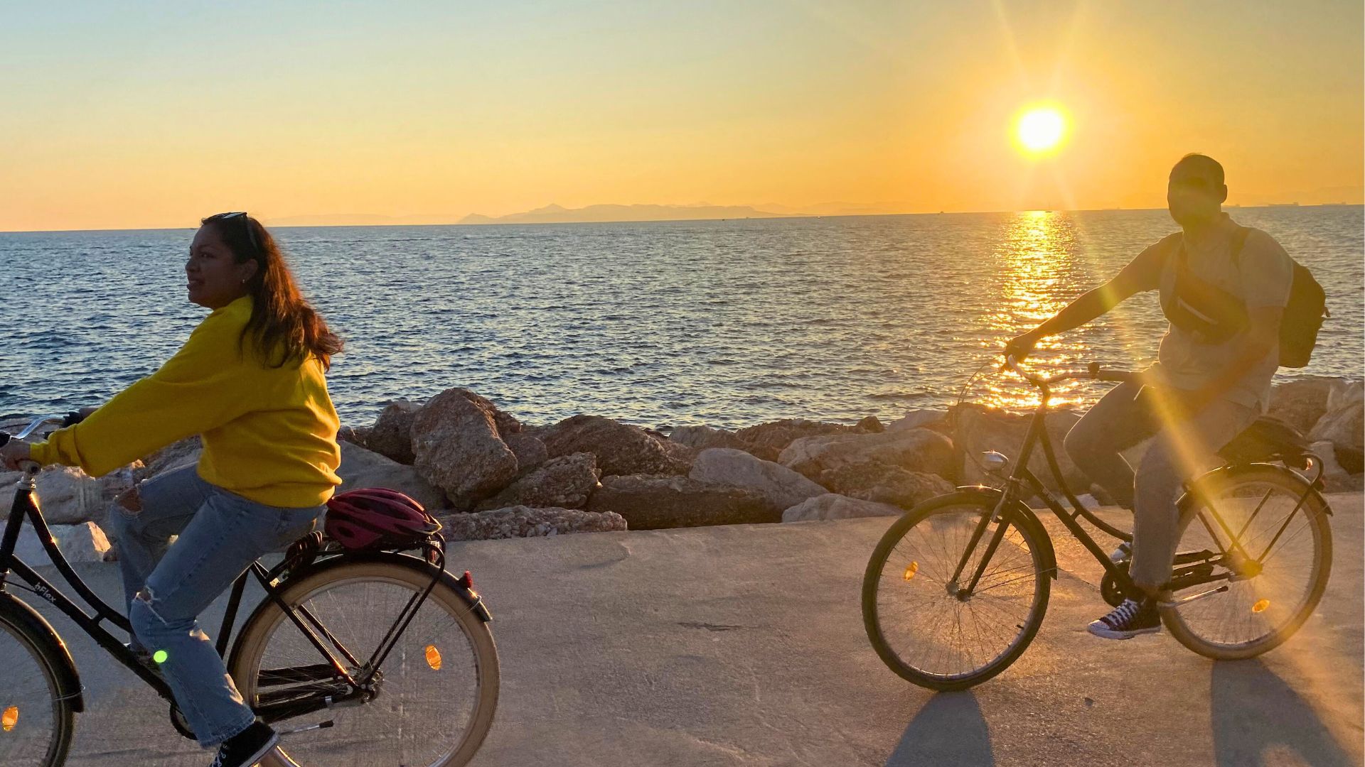 Hoeveel fietsen heb je nodig om een fietsverhuurbedrijf te starten?