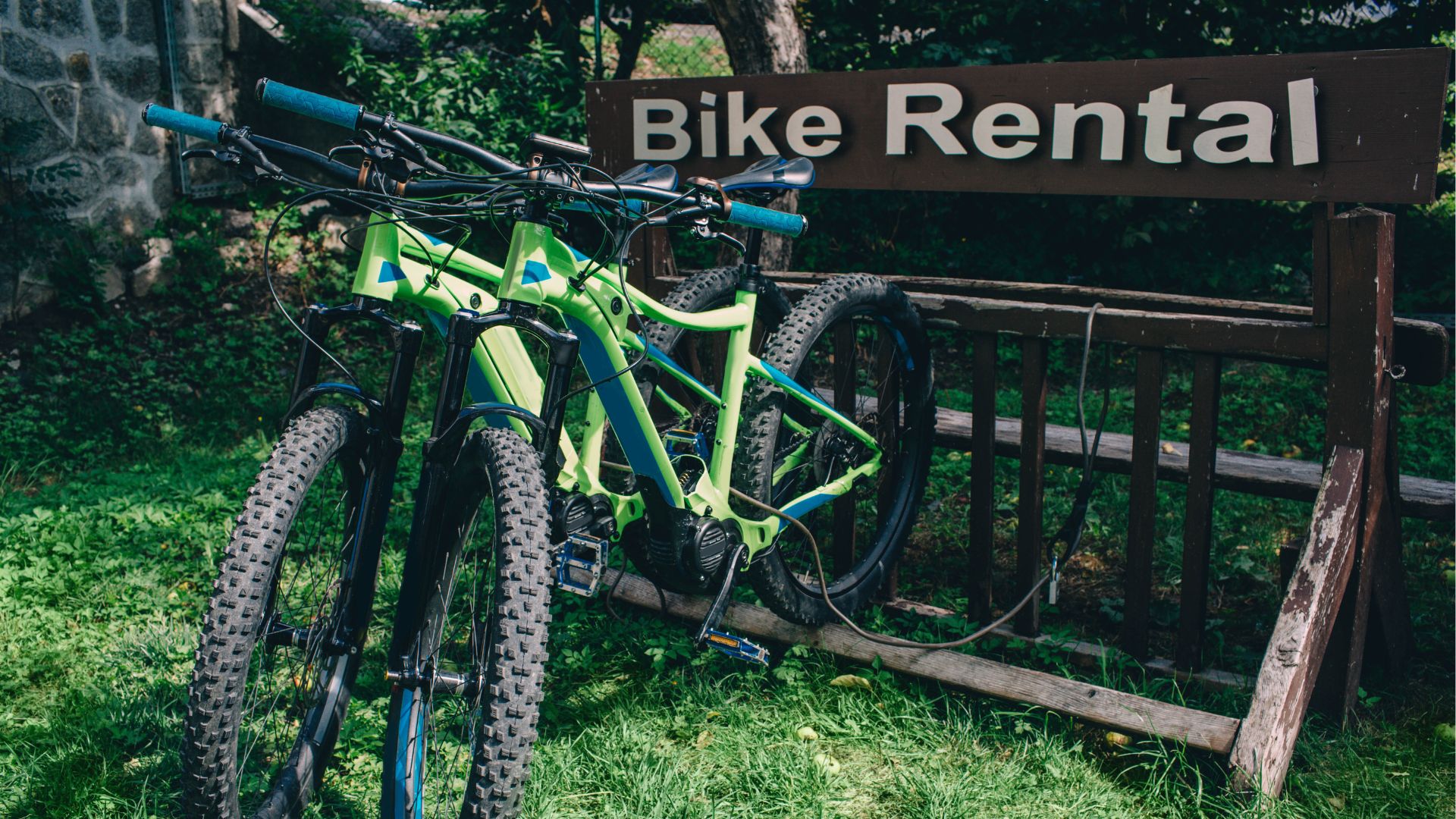 Kan een E-Bike Zichzelf in Één Zomer Terugverdienen?
