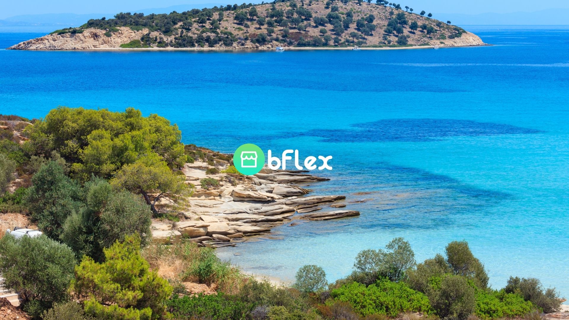 Noleggia bici elettriche in Calcide