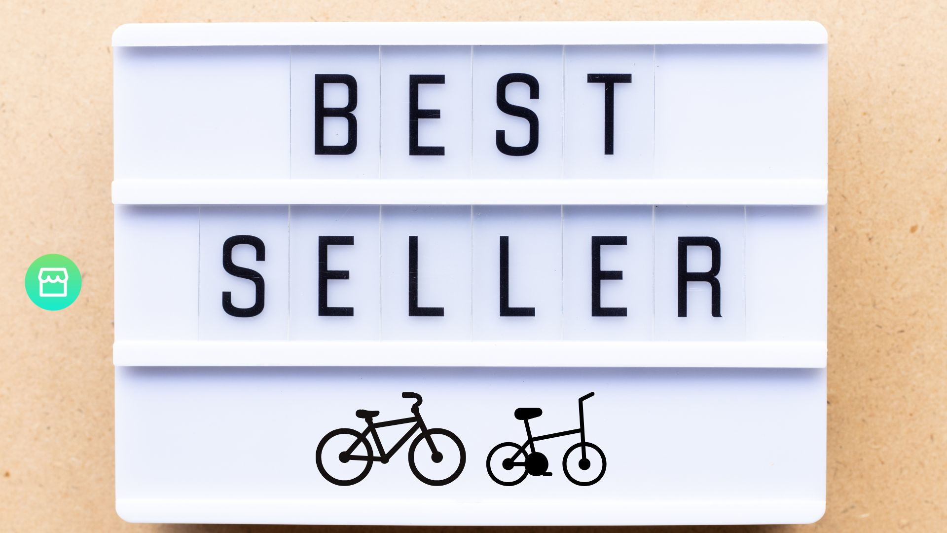 Best-Selling Electric Bikes in Greece for 2025