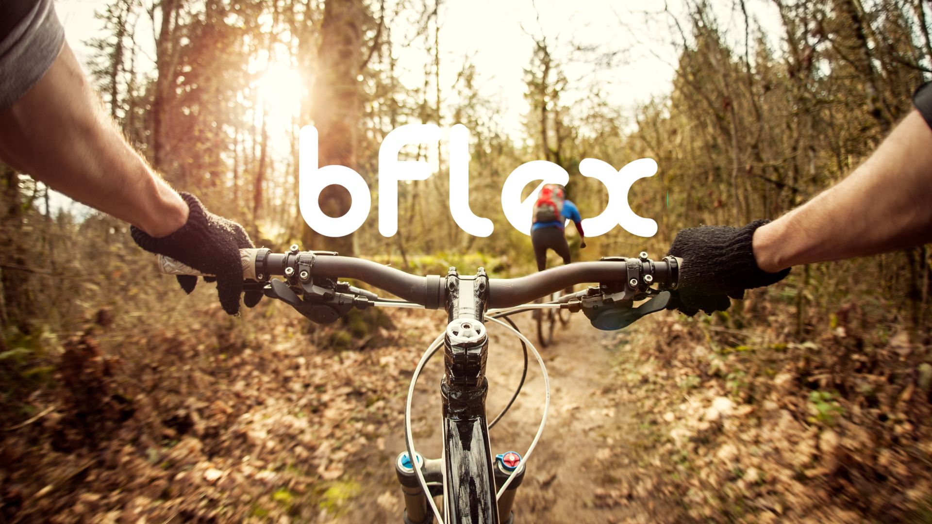 Ride Beyond Limits: The Ultimate Guide to Mountain & Electric Mountain Bikes in Greece