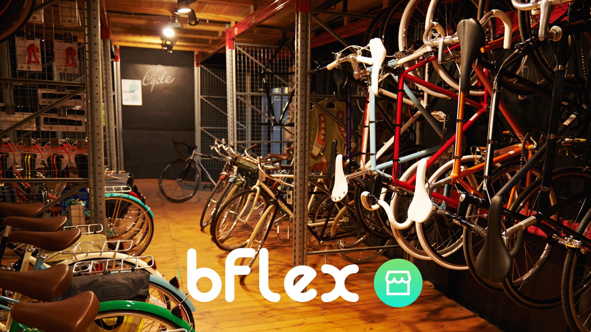 How to Start a Bike Rental, Tour Guide, or eMobility Shop