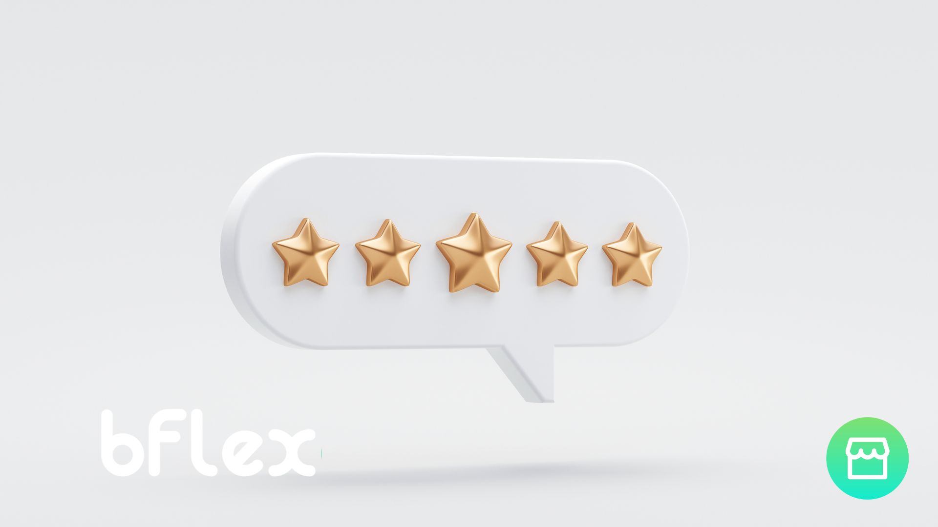 100+ Five-Star Google Reviews Across 40+ Locations: Quality Mobility Services You Can Rely On