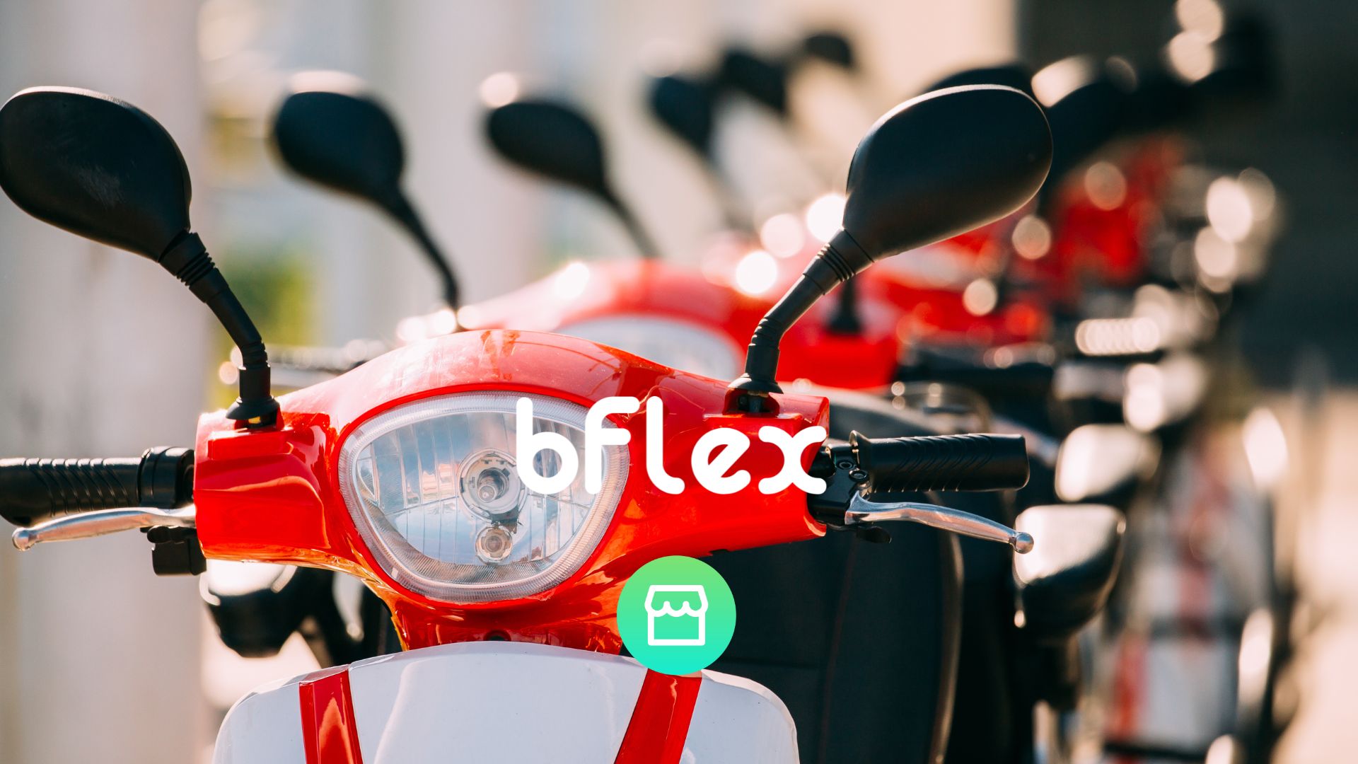 The Complete Guide to Electric Scooters and Electric Motorcycles in Greece