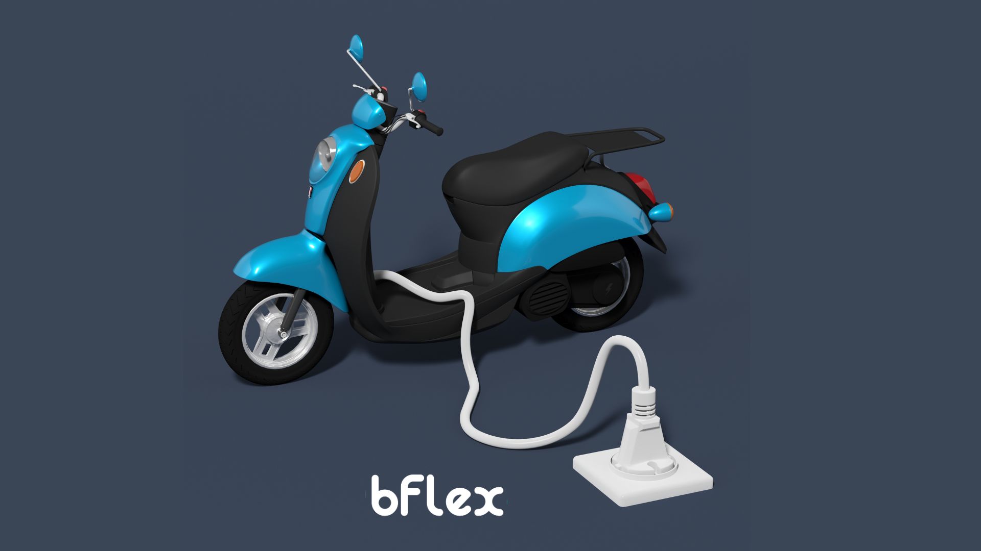 Ηλεκτρικά Σκούτερ 25 km/h, 45 km/h και Γρηγορότερα: Ο Απόλυτος Οδηγός Αγοράς για το 2025