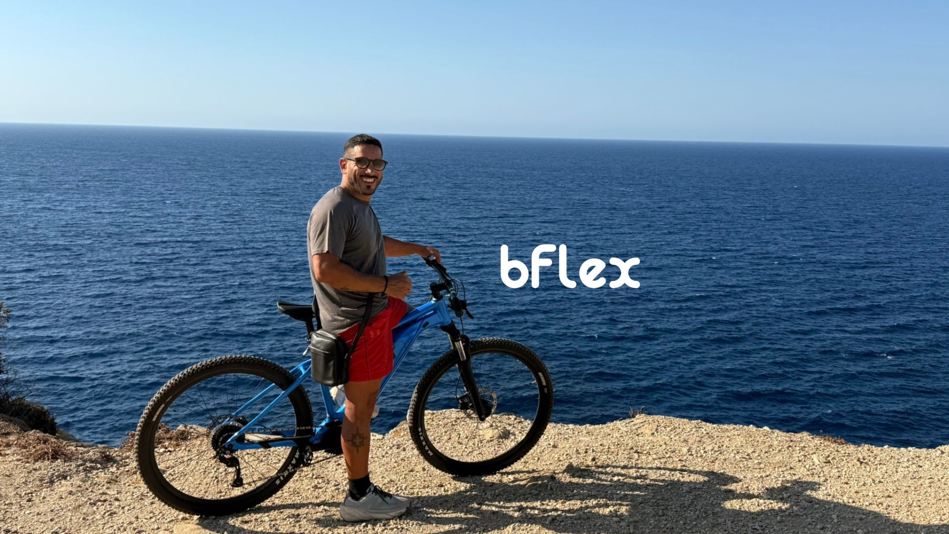 Οδηγός για αρχάριους – Πώς να επιλέξεις το σωστό ηλεκτρικό ποδήλατο βουνού (e-MTB)