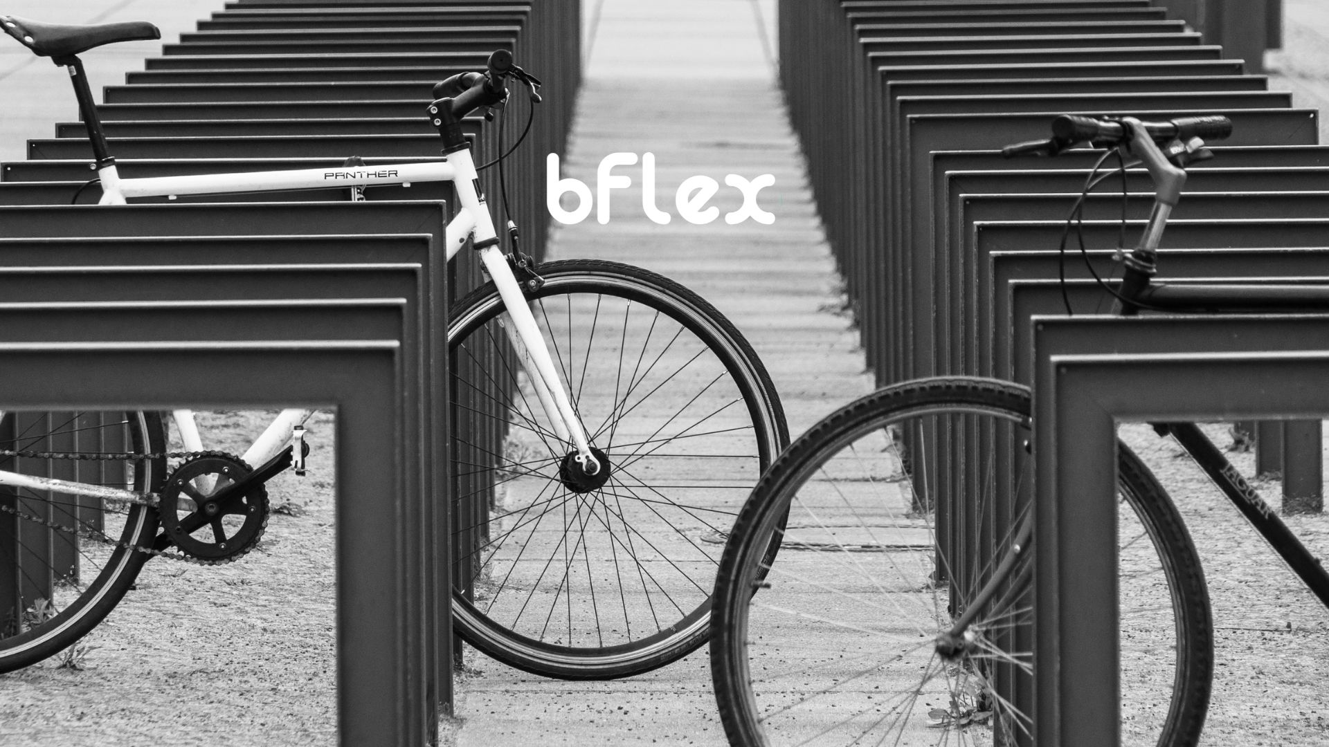 Buying a Bike in Naples, Best City and Electric Bikes for Everyday Riding