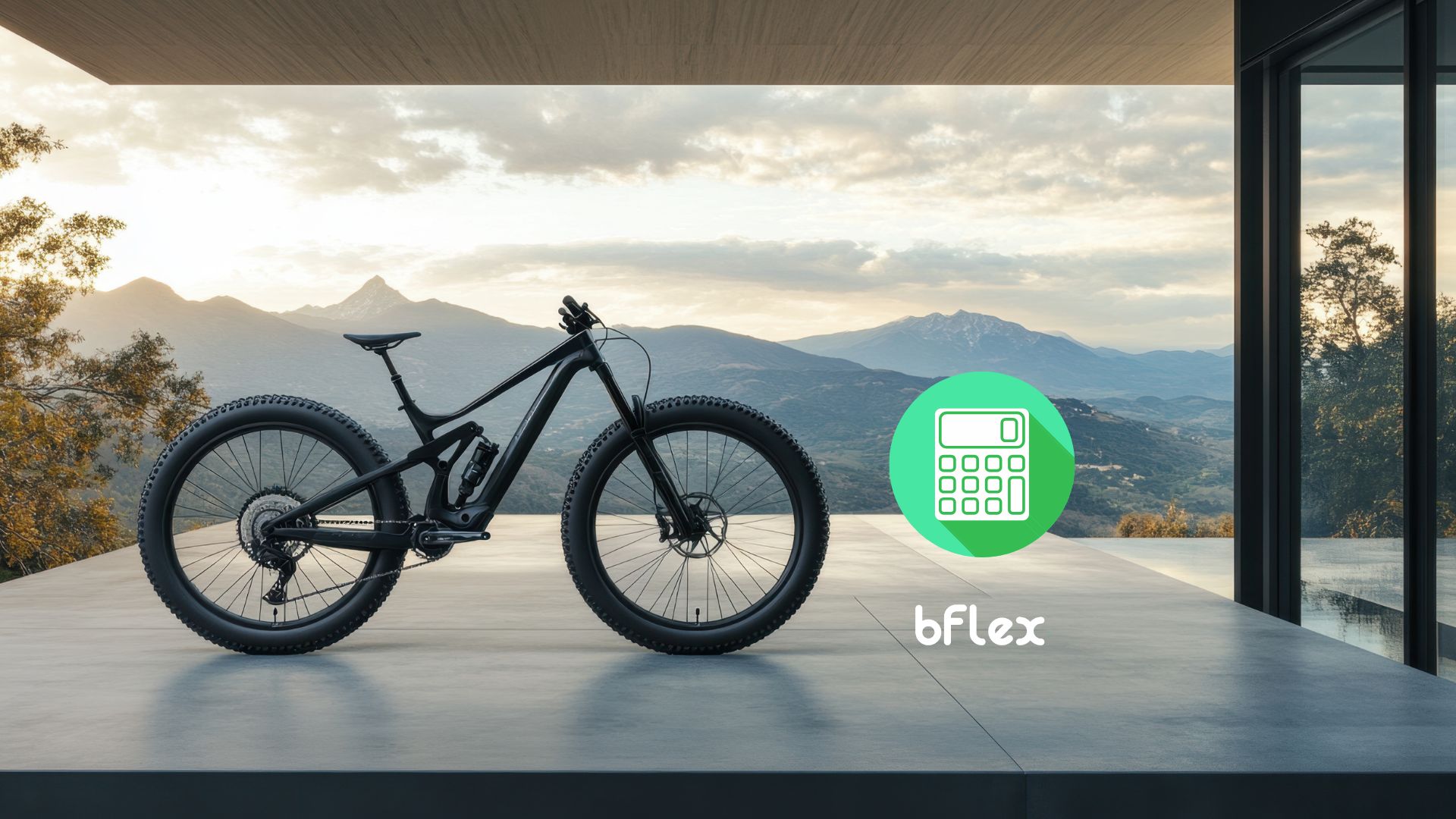 Electric Bike Price Guide: What Drives the Cost, and How to Buy Smart Online (No Discounts)