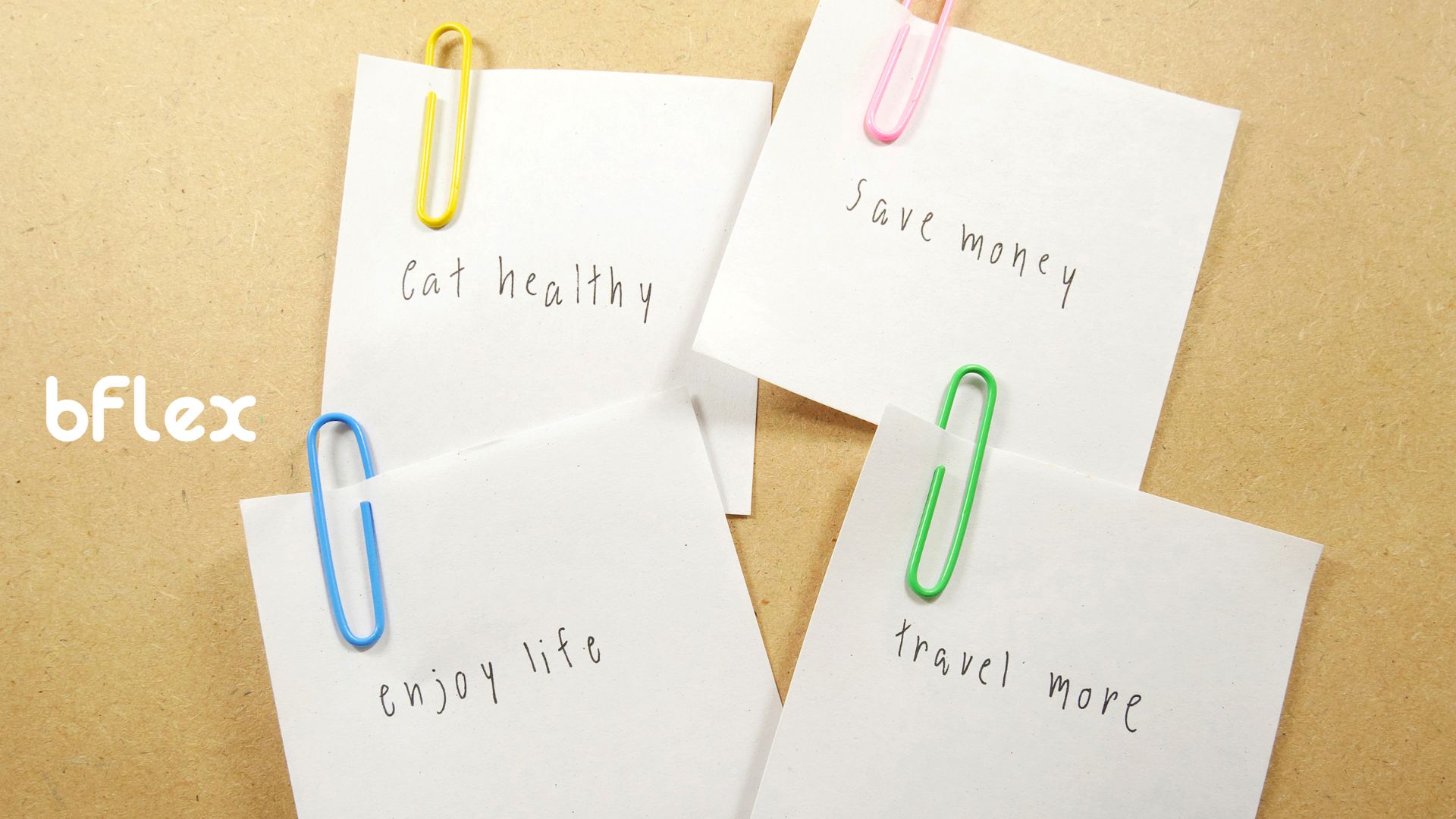 New Year’s Resolutions That Actually Stick, Start With a Bike