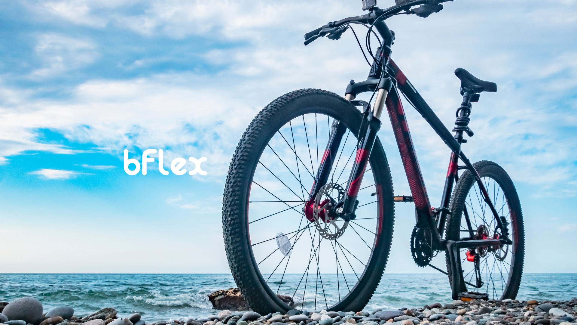 Mountain Bike in Greece: How to Choose the Right MTB (Electric or Regular) and Where to Get One
