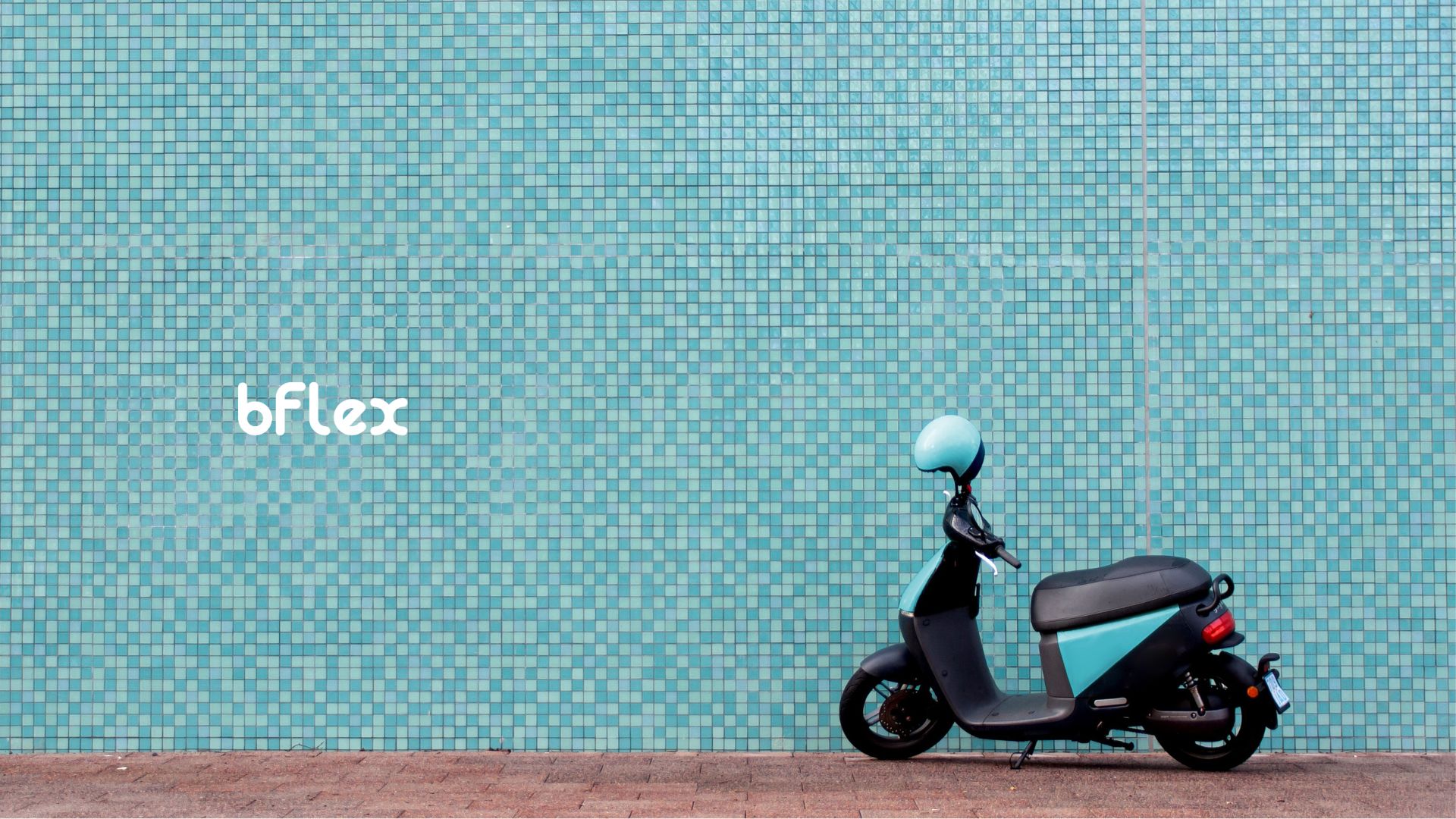 Monopattini elettrici in Grecia, 25 km/h vs 45 km/h, a 2 e 3 ruote, cosa puoi guidare senza patente