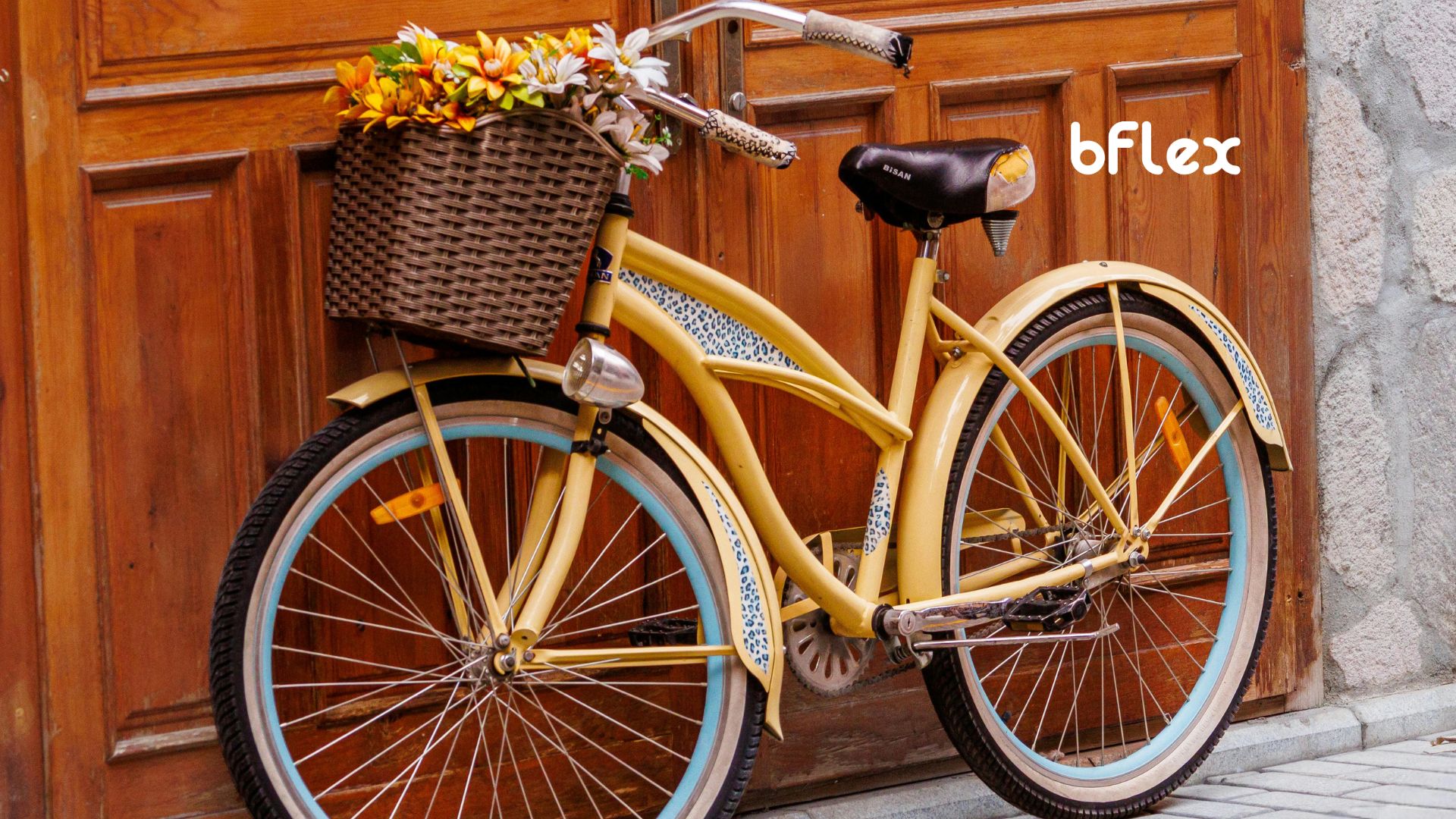 Noleggio Biciclette ad Egina, Esplora l'Isola in Bici