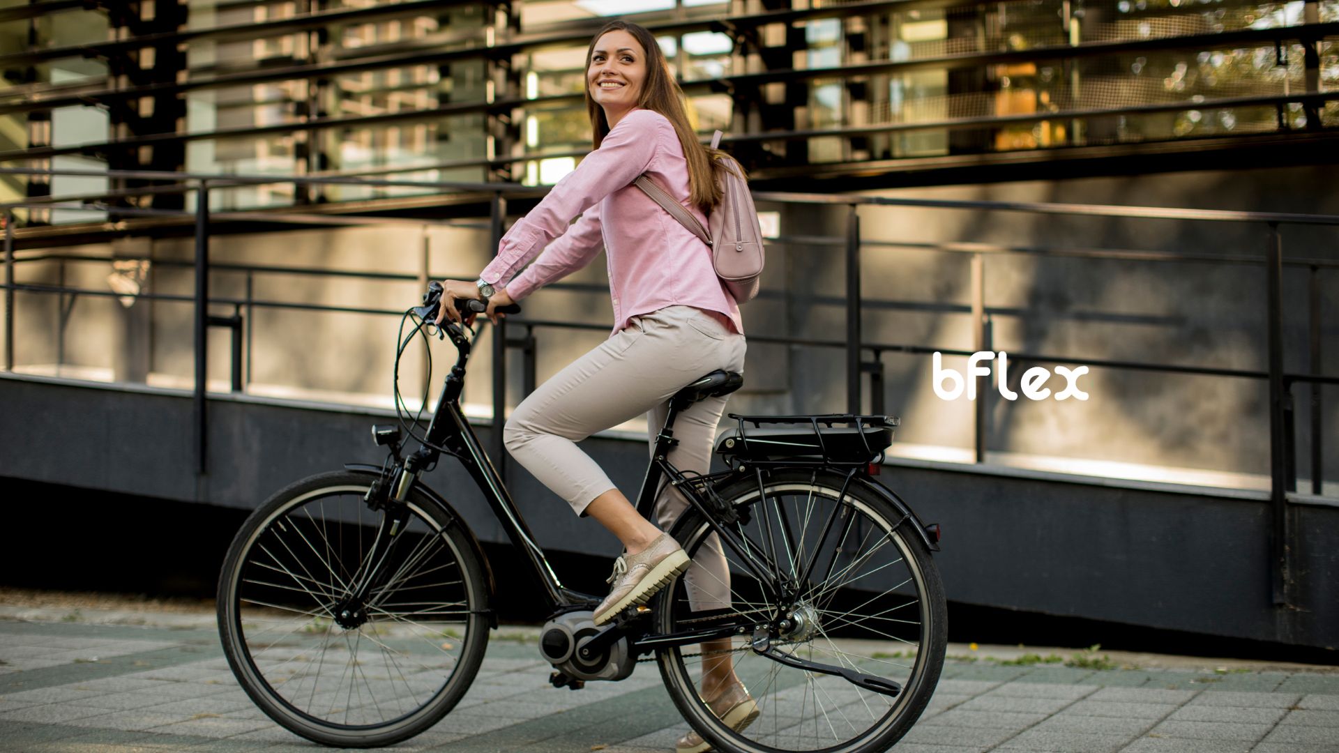 How Does an Electric City Bike Work? A Complete Beginner’s Guide (2026)