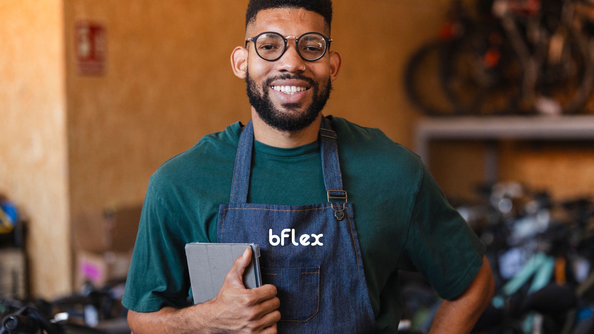 Χονδρική Επέκταση Στόλου για Ενοικιάσεις Ποδηλάτων, Τουριστικές Εταιρείες και Καταστήματα Ποδηλάτων