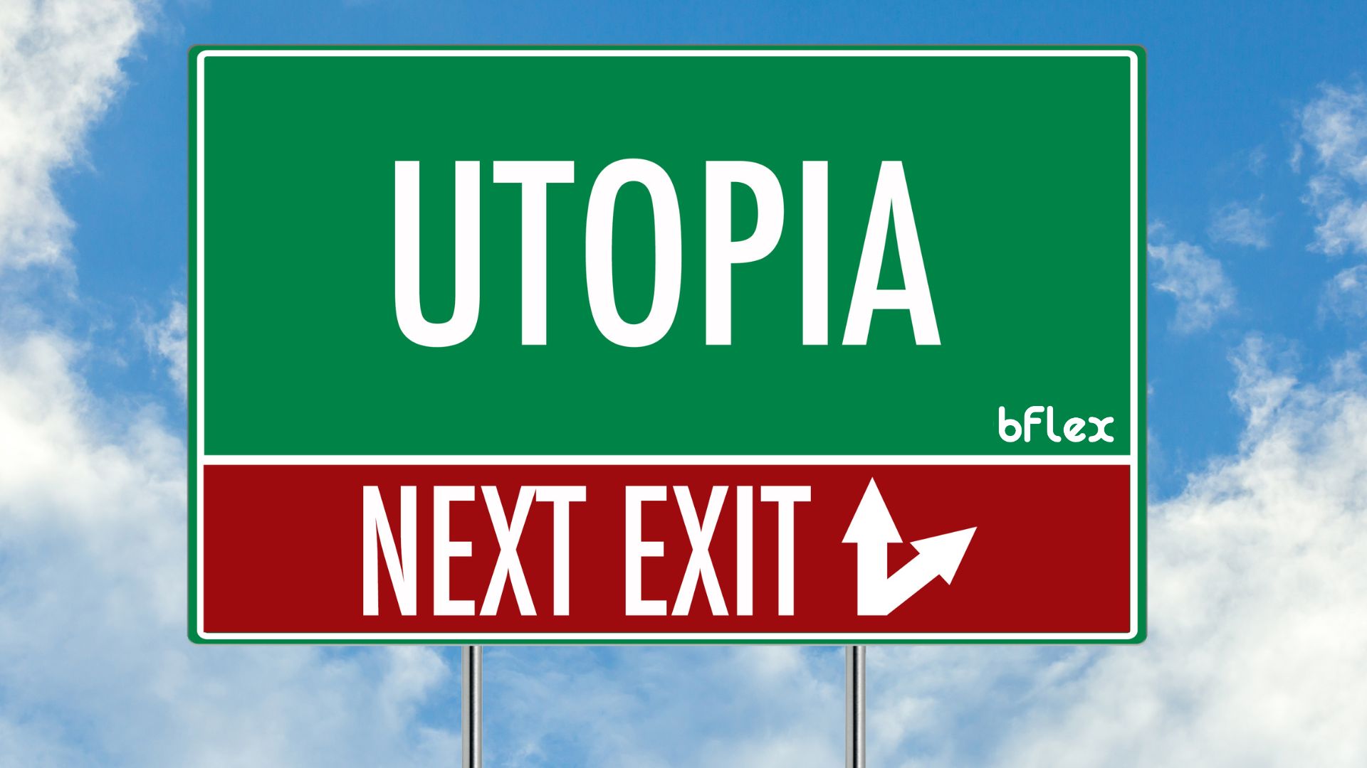 Cosa Succede Quando Una Città Passa alle Bici per 30 Giorni?