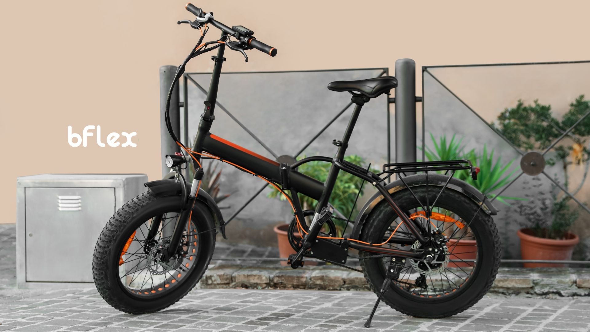 Electric Fat Bikes: Why People Love Them, What to Know, and How to Ride Them Right