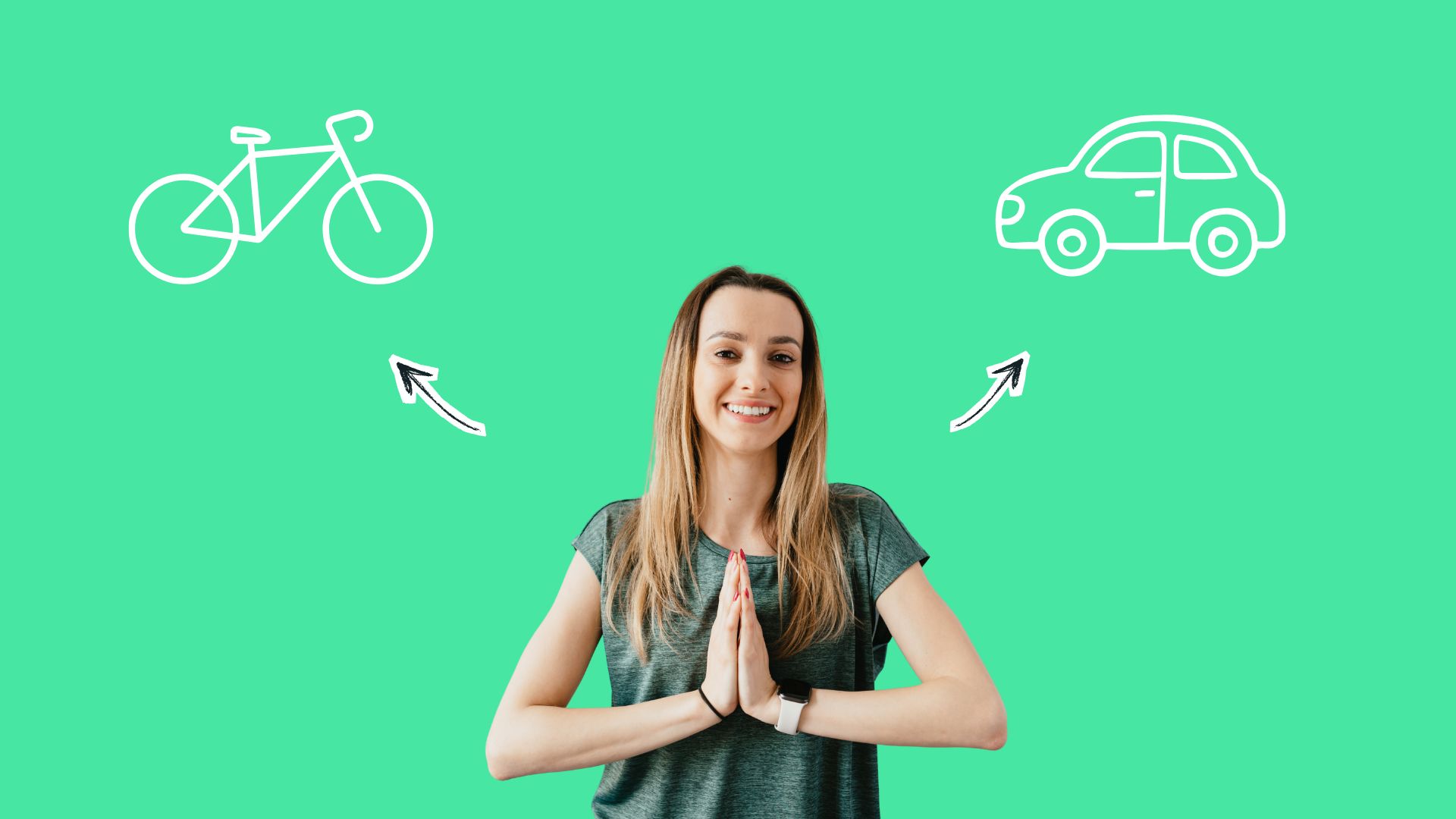 The Real Cost of Owning a Car in Athens (2026 Reality Check)