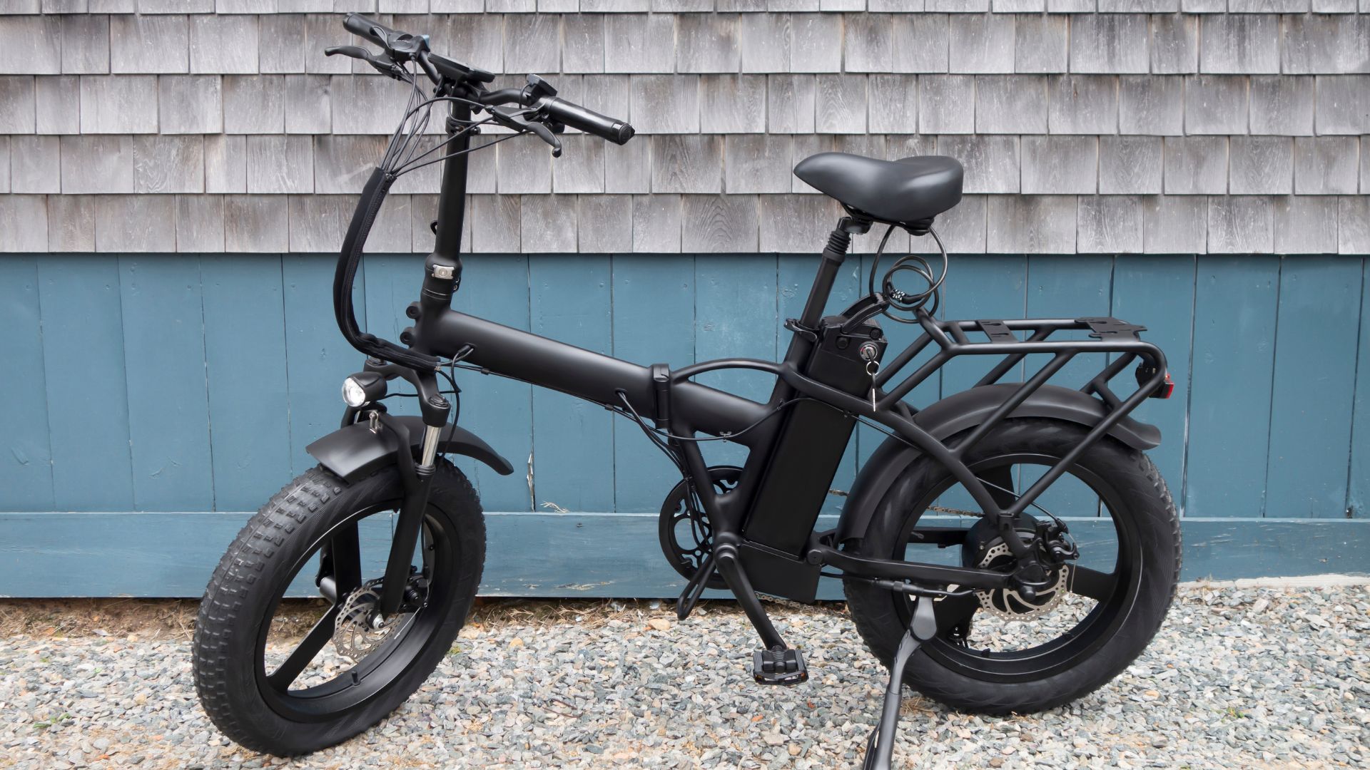 Noleggia una Bici ad Atene: La Tua Guida all’Abbonamento Mensile per E-Bike