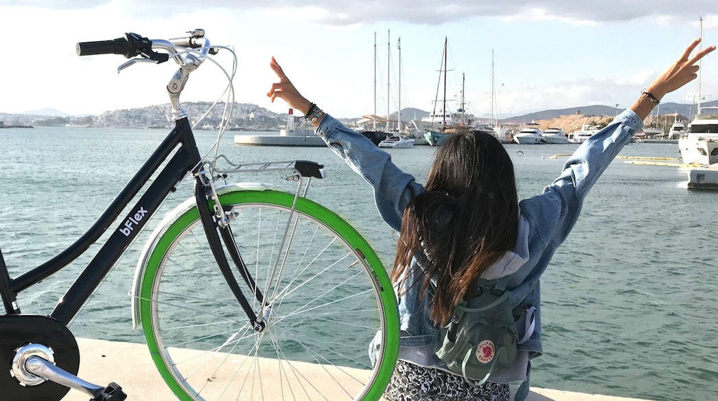 Which Electric Bike Should I Buy? A Simple Guide to Choosing the Right E-Bike