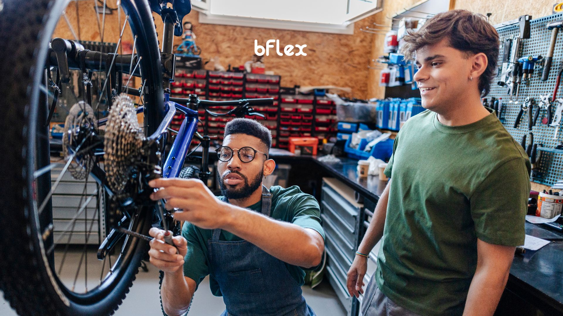 Ποιο είναι το πιο αξιόπιστο ποδήλατο το 2026;