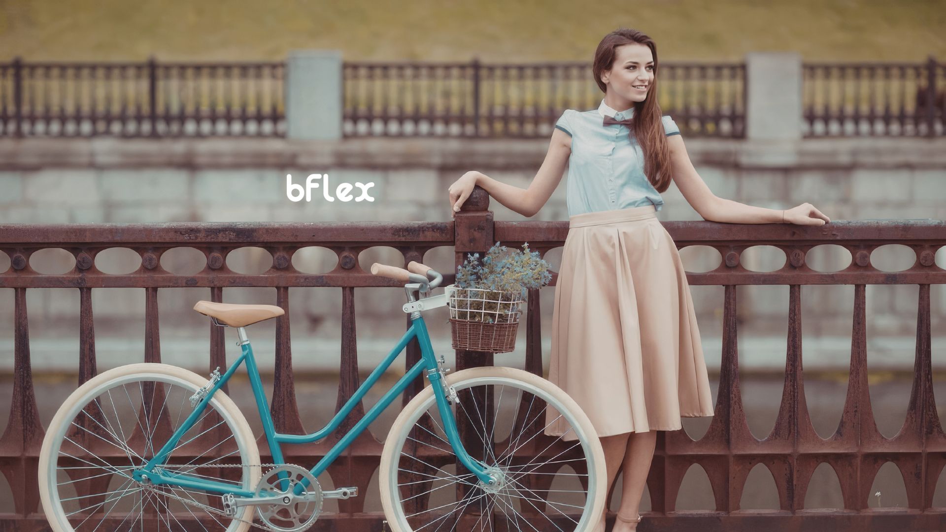 Προσιτές Επιλογές Ηλεκτρικών Ποδηλάτων με Καλές Κριτικές