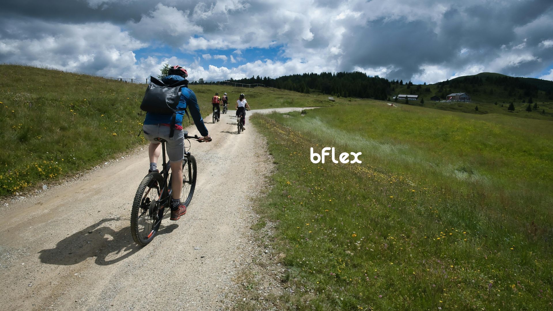 Πώς να Εξερευνήσετε την Ελλάδα με Ποδήλατο: Οδηγός Τοπικού για τις Καλύτερες Τοποθεσίες Ενοικίασης (2026)