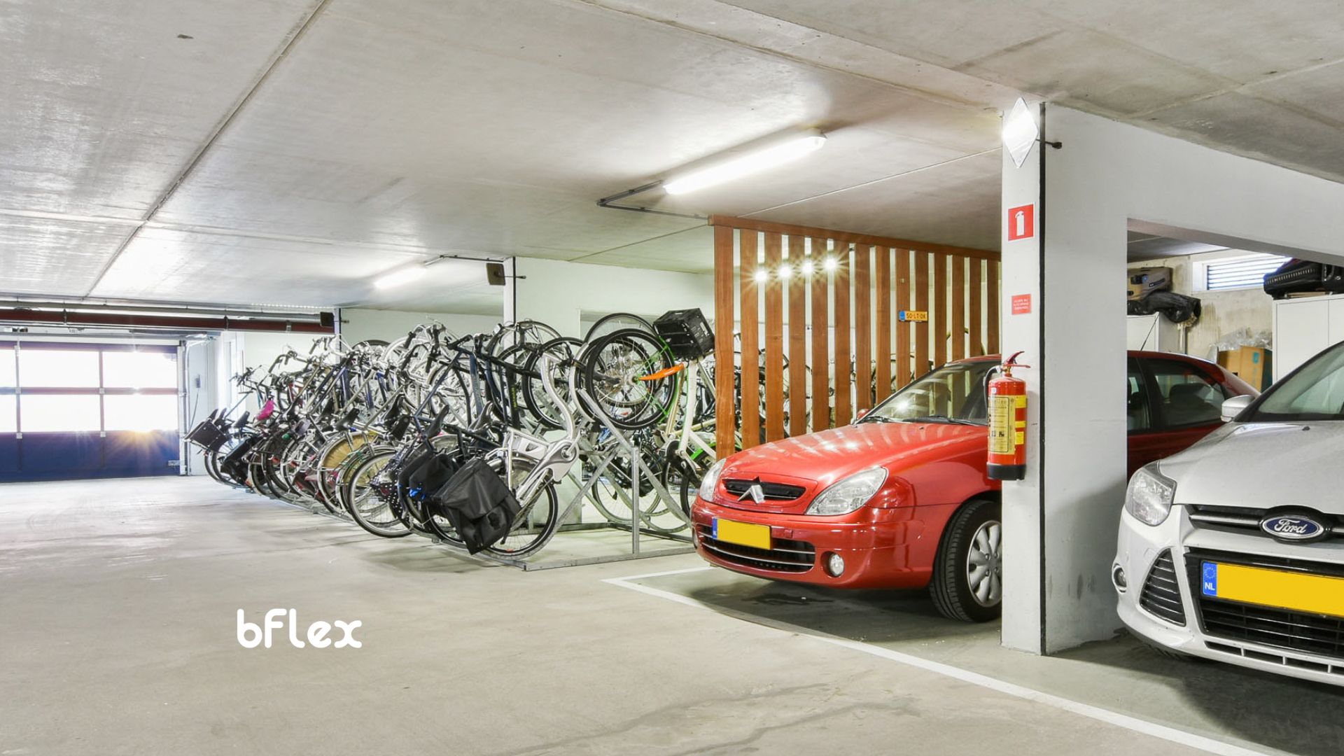 Rising gasoline prices are changing the commute equation, when does it make financial sense to switch to an e-bike or electric scooter?