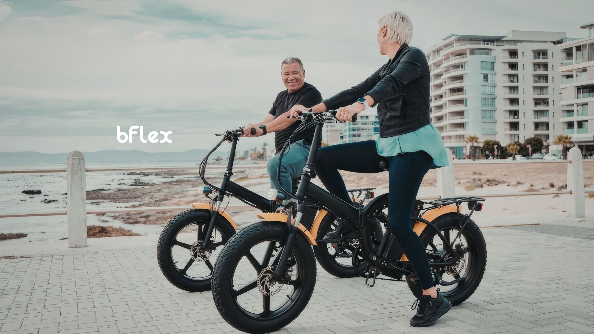 Easter Discounts on Electric Bikes and eScooters, Spring Deals You Do Not Want to Miss