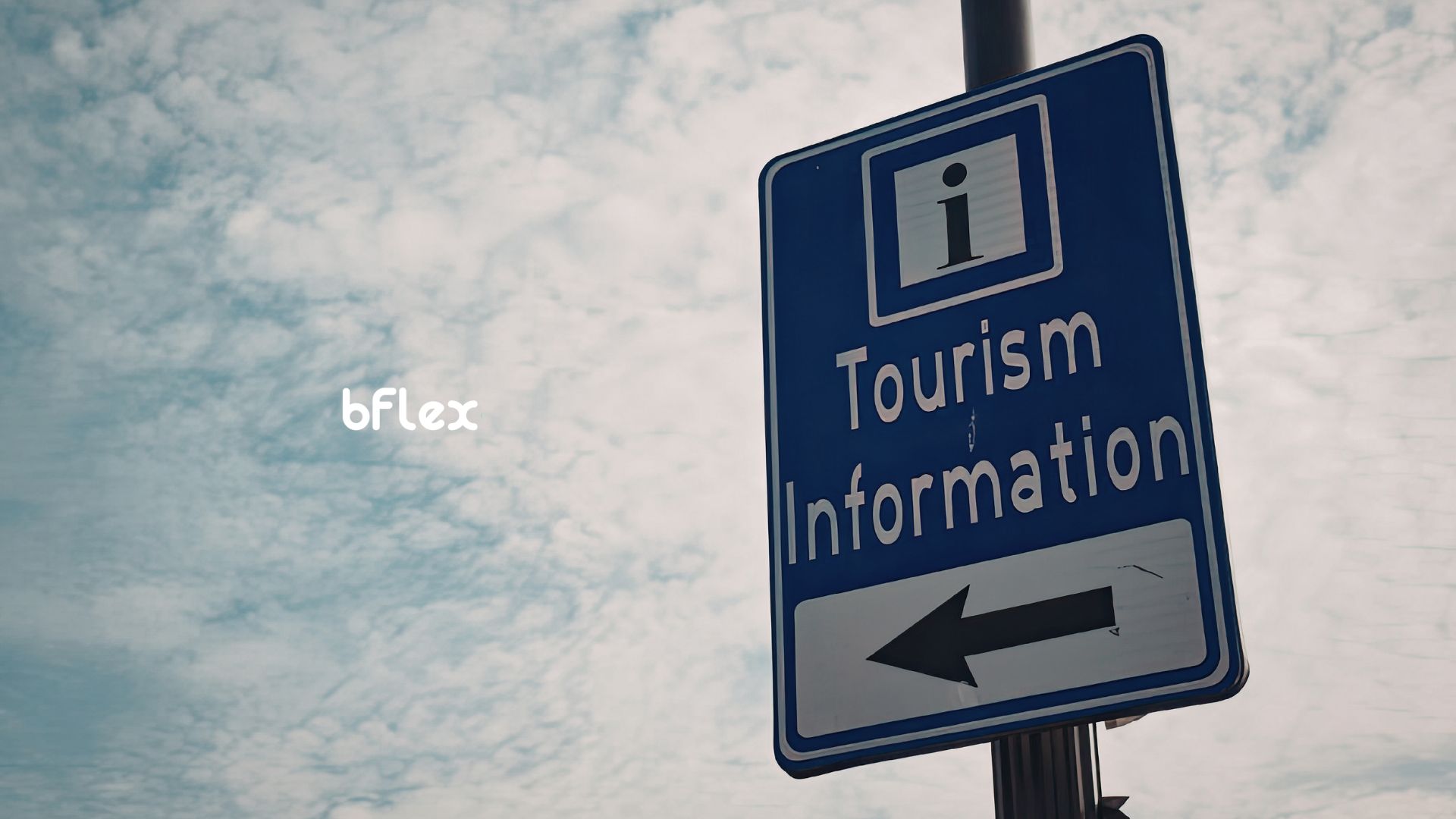 Does the Current Geopolitical Situation Affect Tourism in Greece?