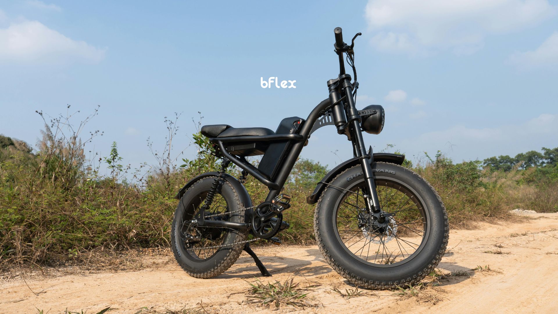 Best Electric Bikes for Summer 2026
