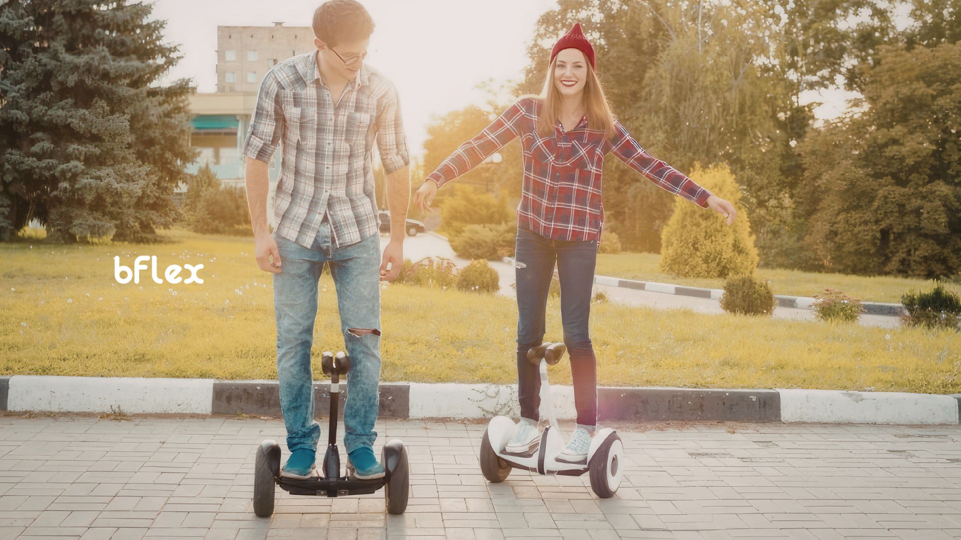 Electric Hoverboards Explained: How to Choose the Right Hoverboard in 2026
