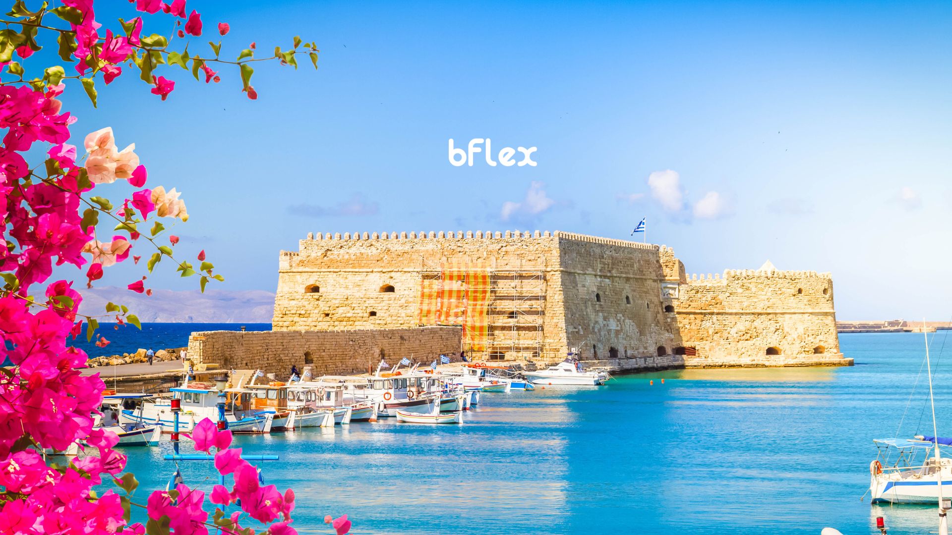 The bFlex Rideability Index 2026