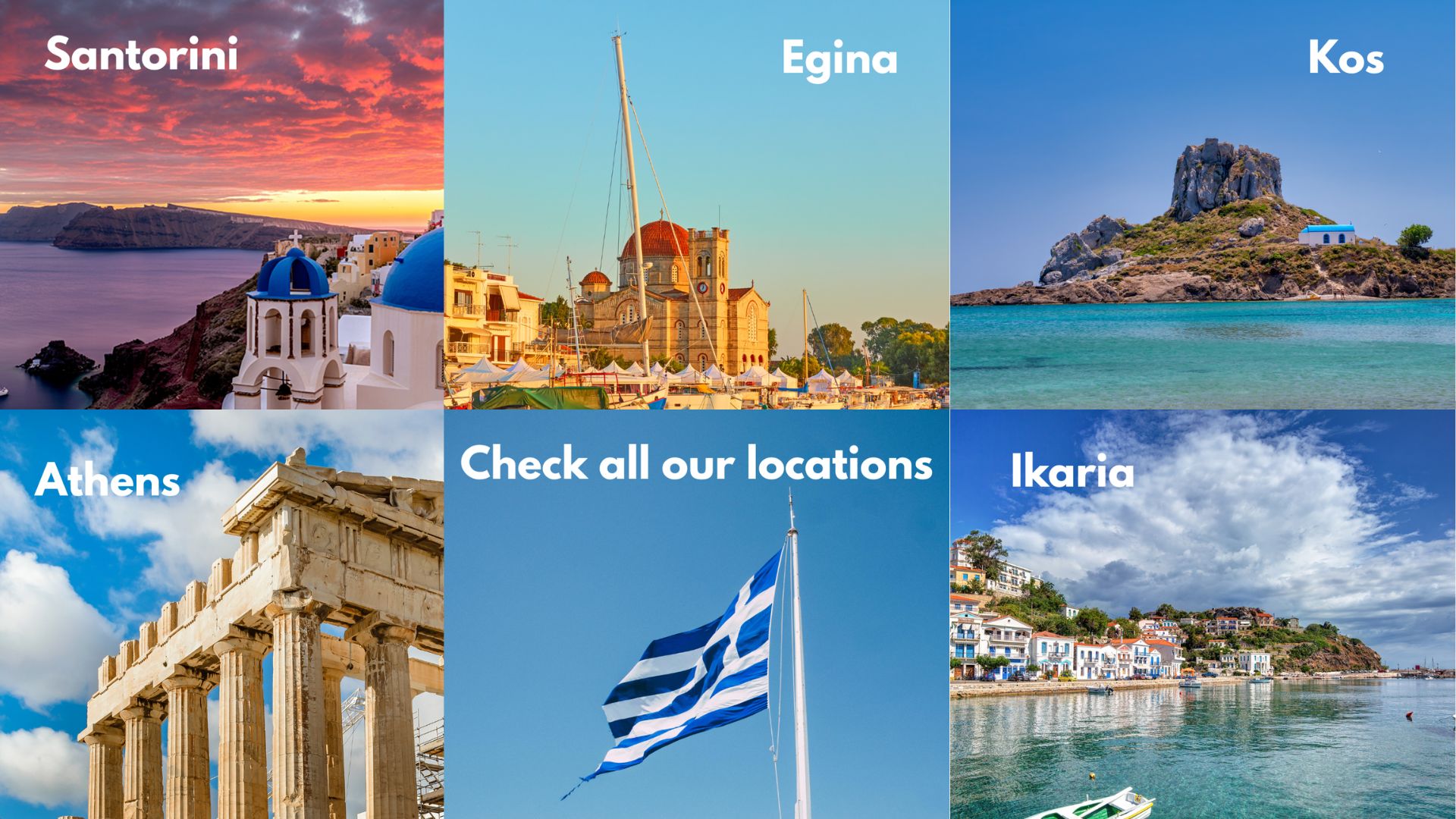 Plan je Lang Weekend? Huur een Fiets en Ontdek Meer met bFlex