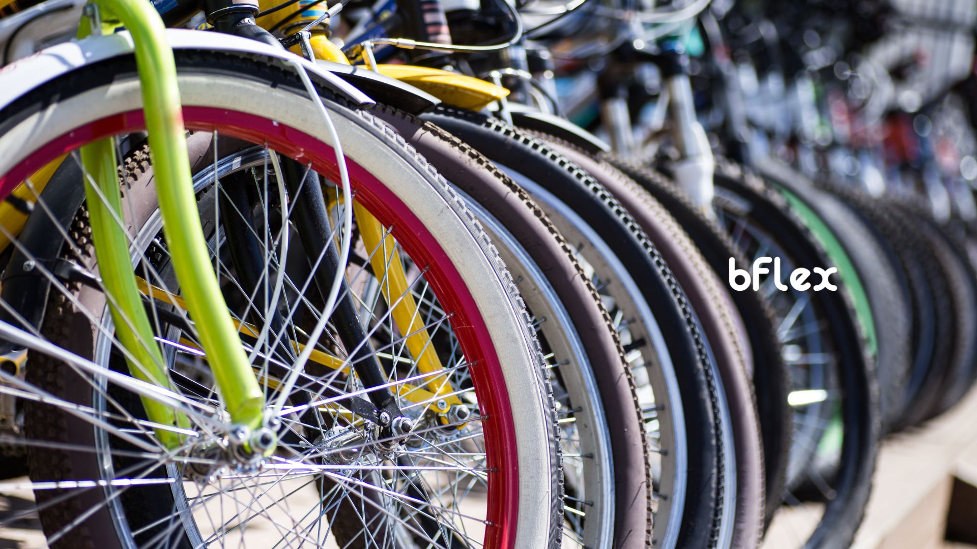 Moet je je Fietsvloot Verkopen?