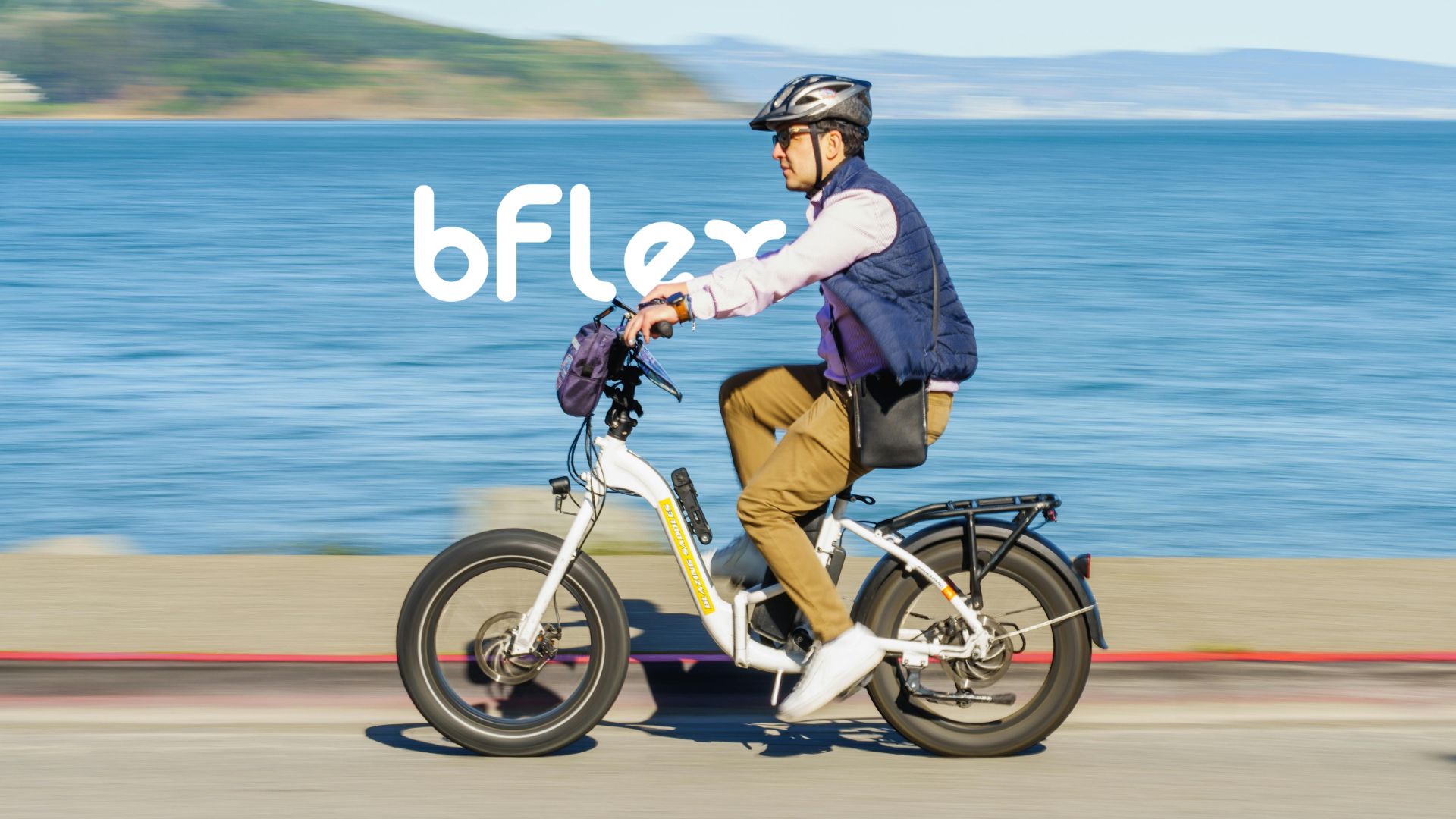 Beste elektrische fietsen voor Athene, Griekenland in de zomer van 2026