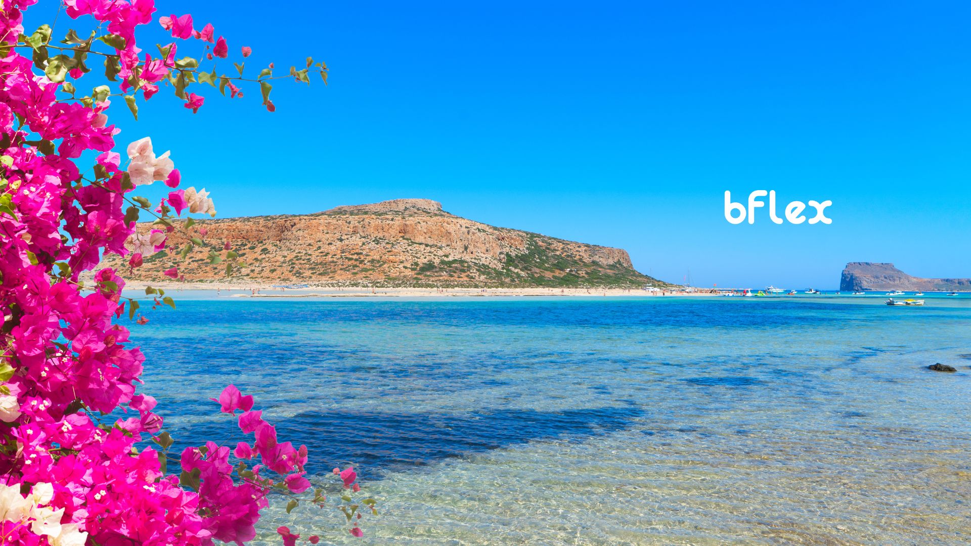 Rent Electric Bikes in Ikaria, Greece