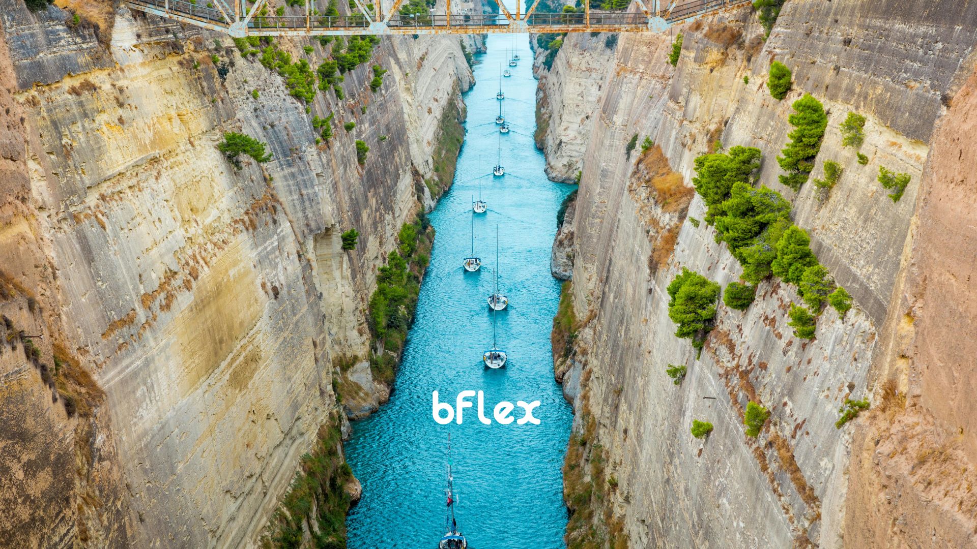 Rent a Bike or Electric Scooter in Korinthos, Greece