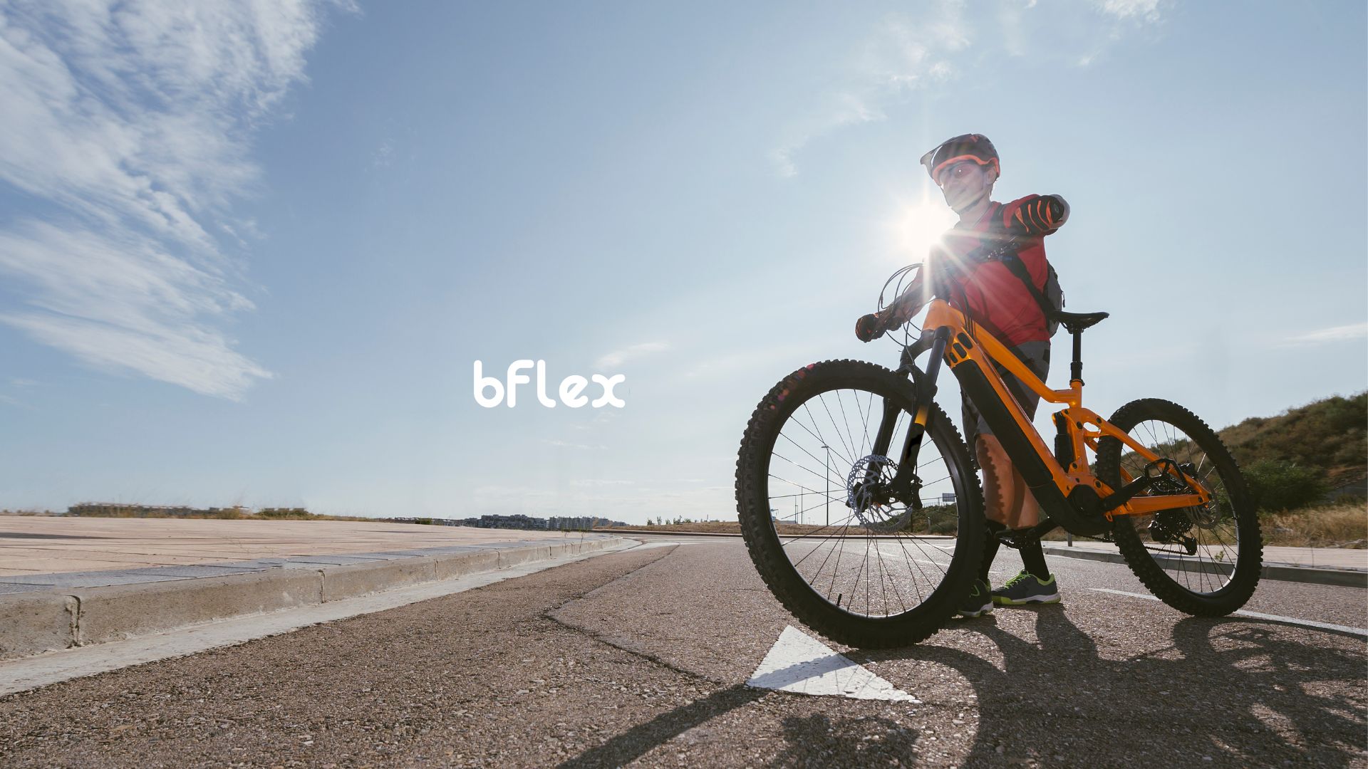 The No-Sweat Summer Cycling Guide