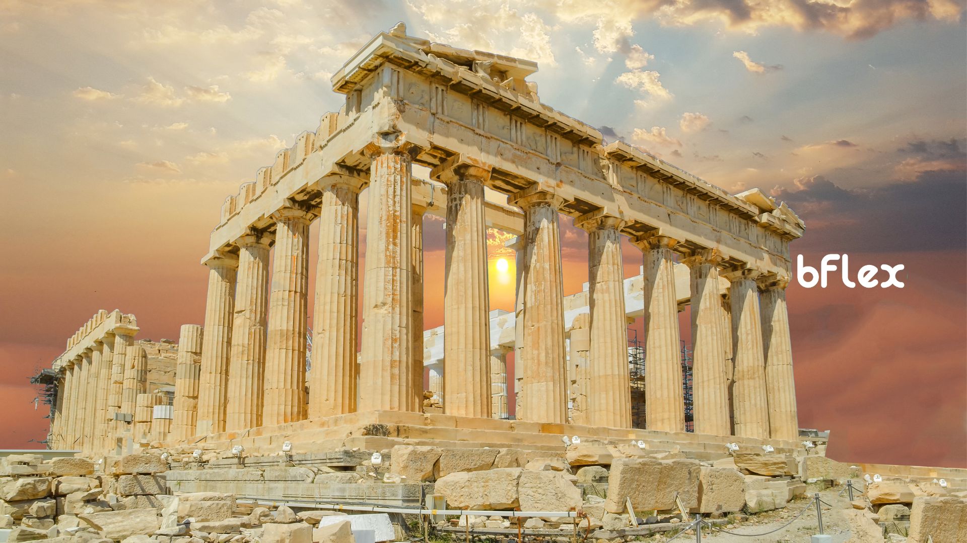 Best E-Bike Type for Each Athens Neighborhood