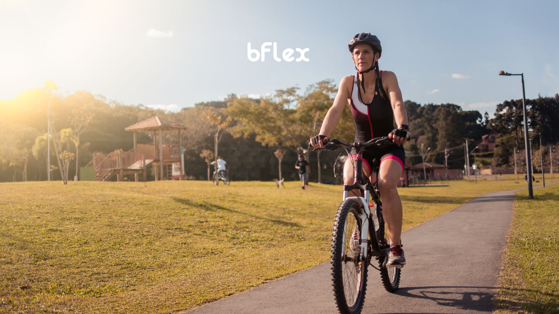 How Hotels Can Turn Bikes Into a Better Guest Experience and Extra Revenue