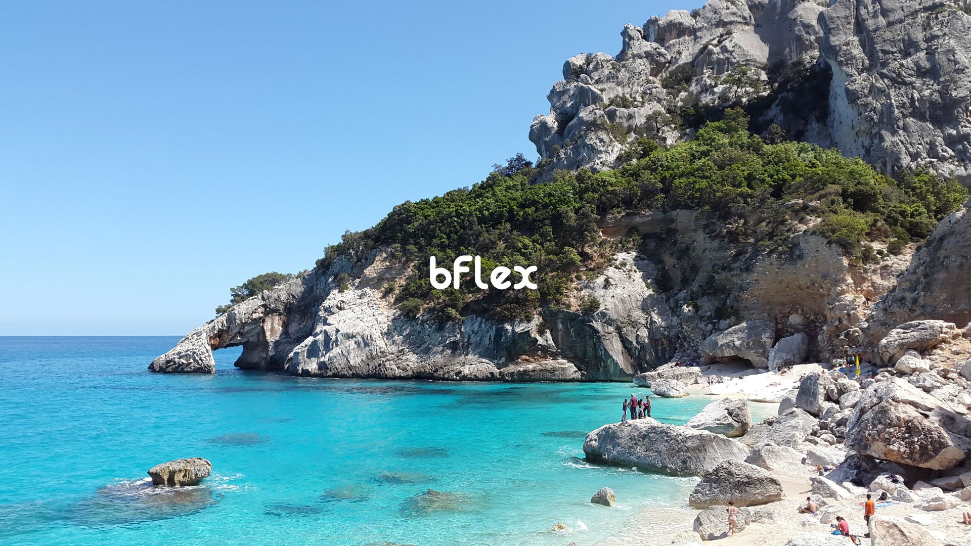 Fietsverhuur in Bosa, Sardinië