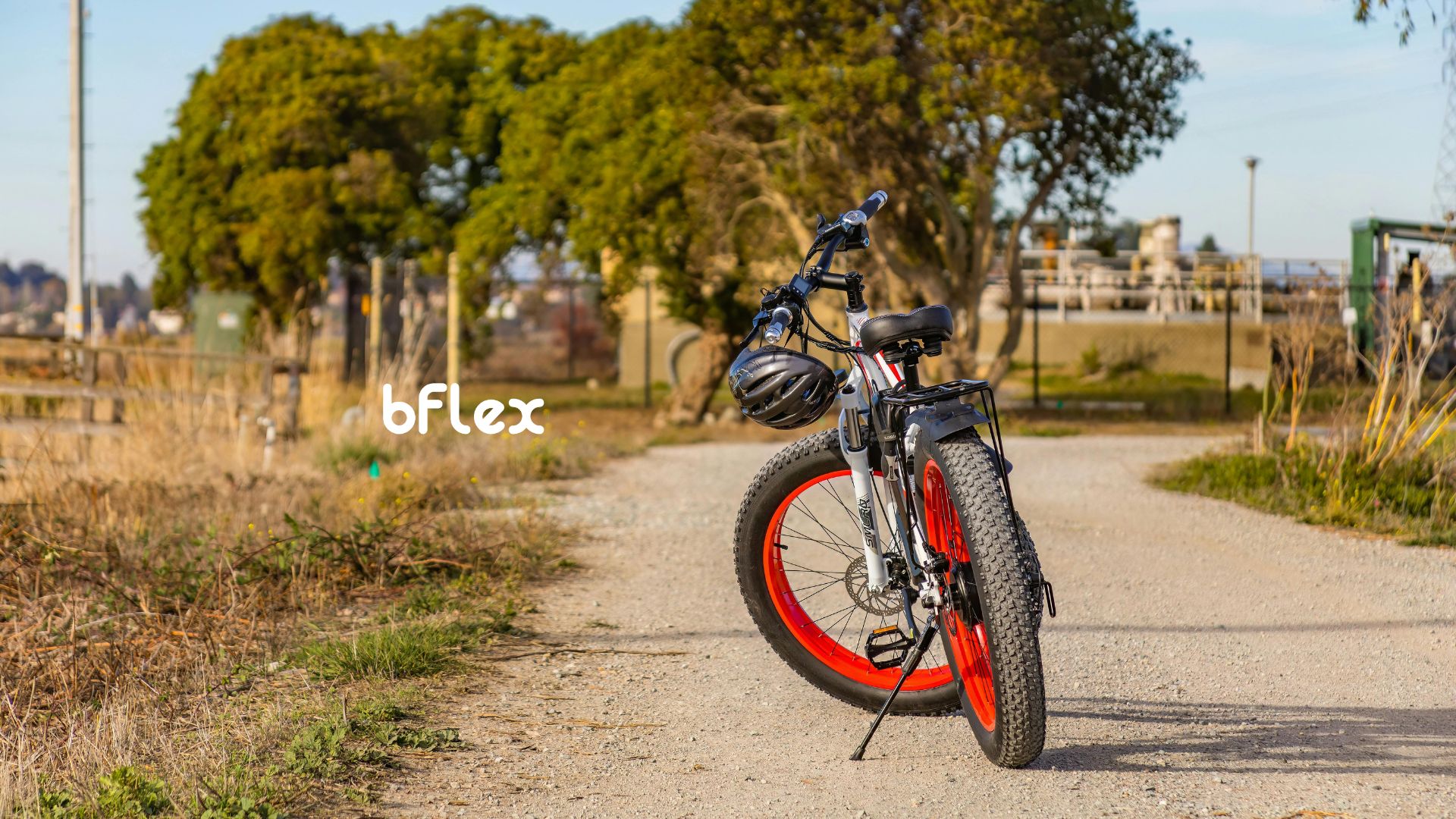De Goedkoopste Elektrische Fietsen Nu Beschikbaar