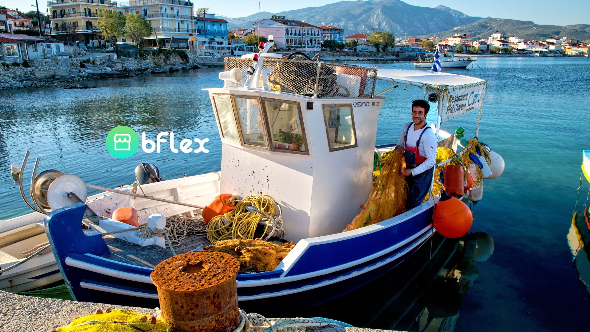 🚴 Discover Samos by Bike: The Ultimate Guide to Bike Tours & Rentals in Pythagoreio